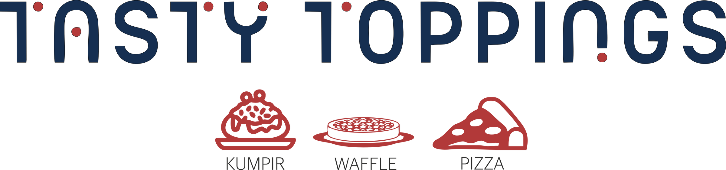 Tasty Toppings